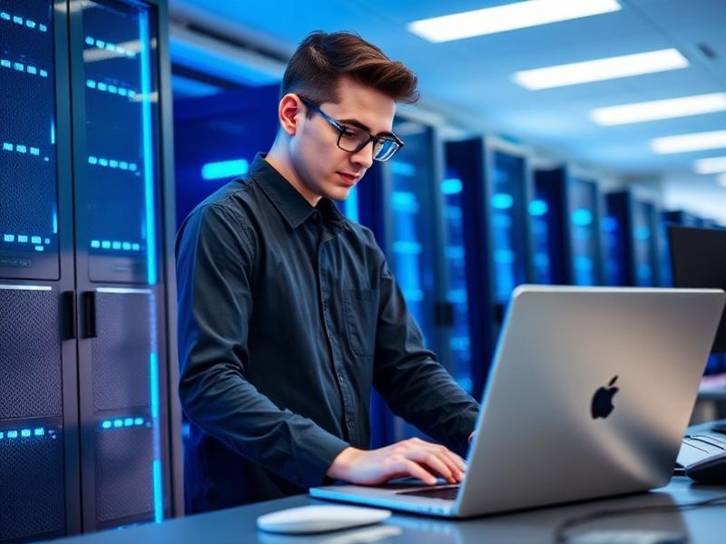 Ver modelos de orçamento para T&I e Tecnologia